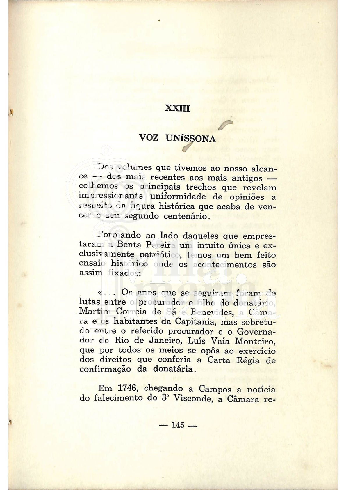 Página 183