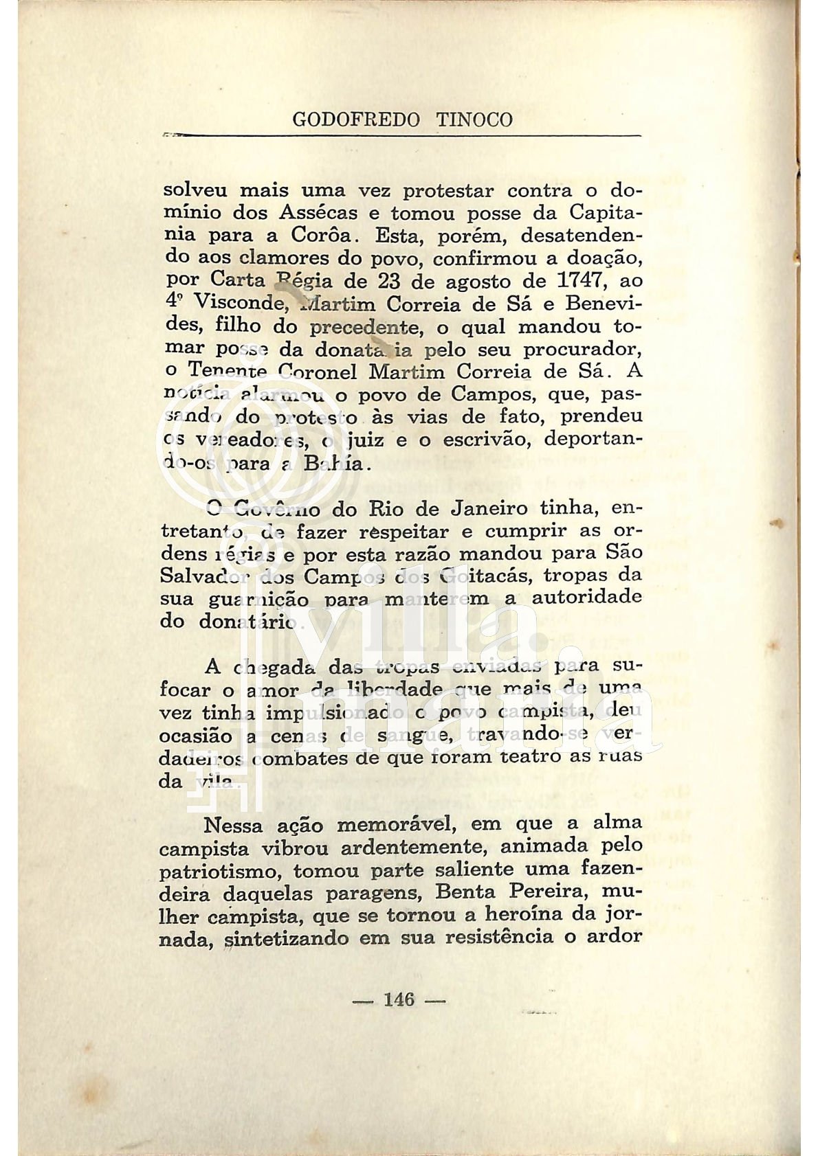Página 184
