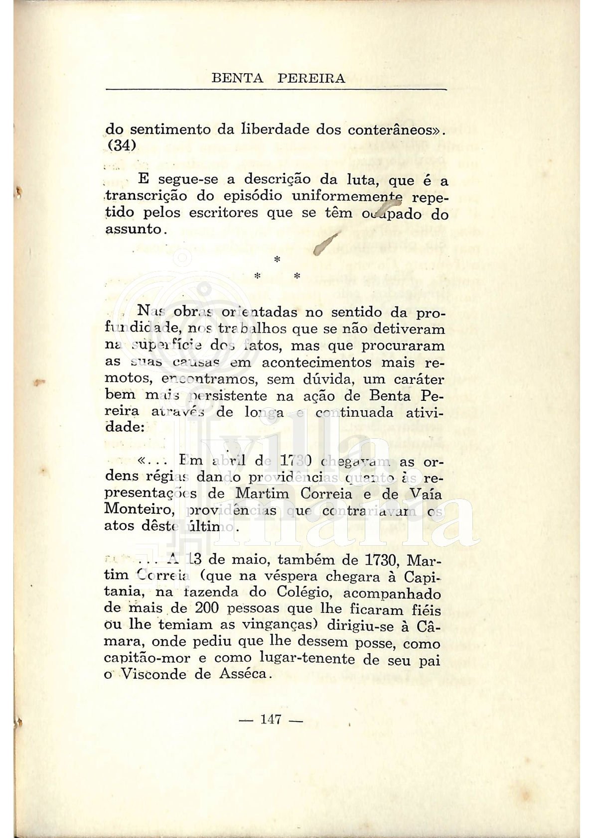 Página 185