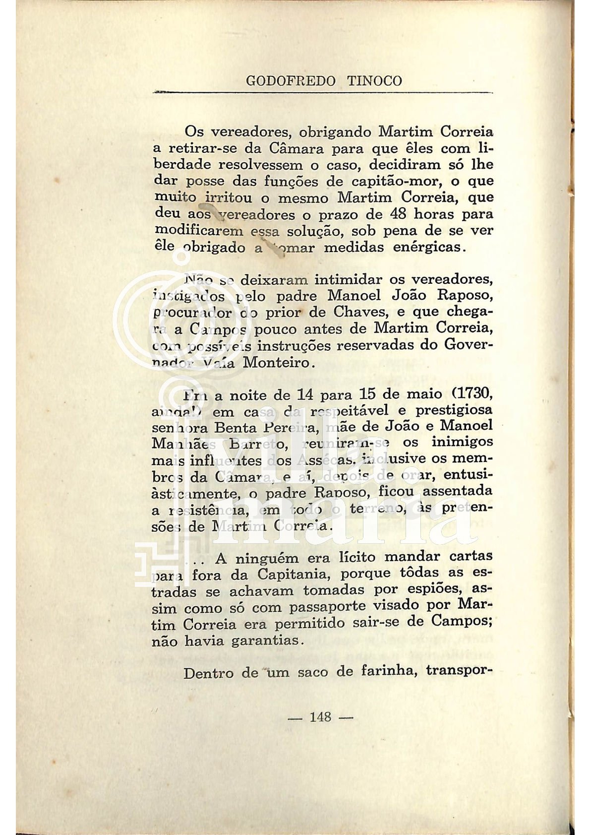 Página 186