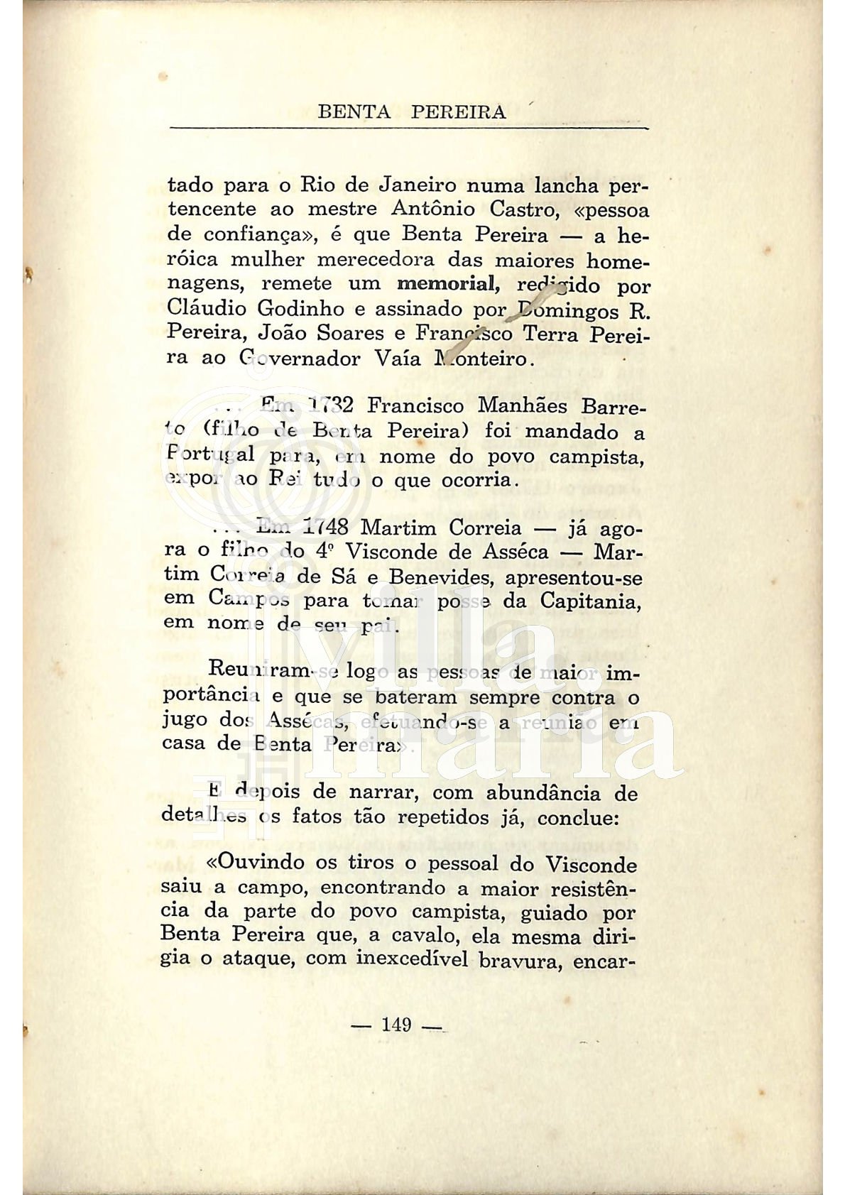 Página 187