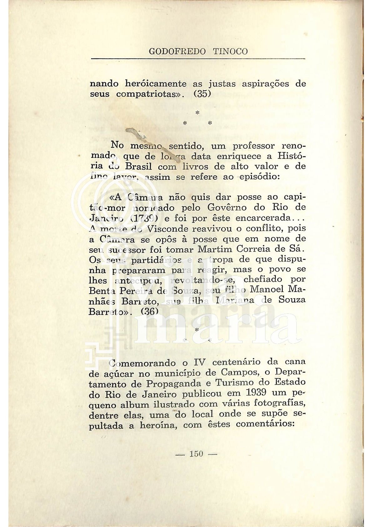 Página 188