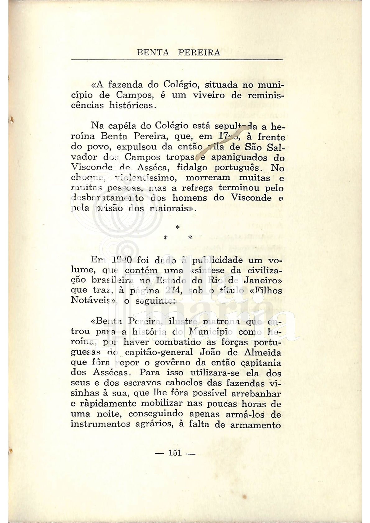 Página 189
