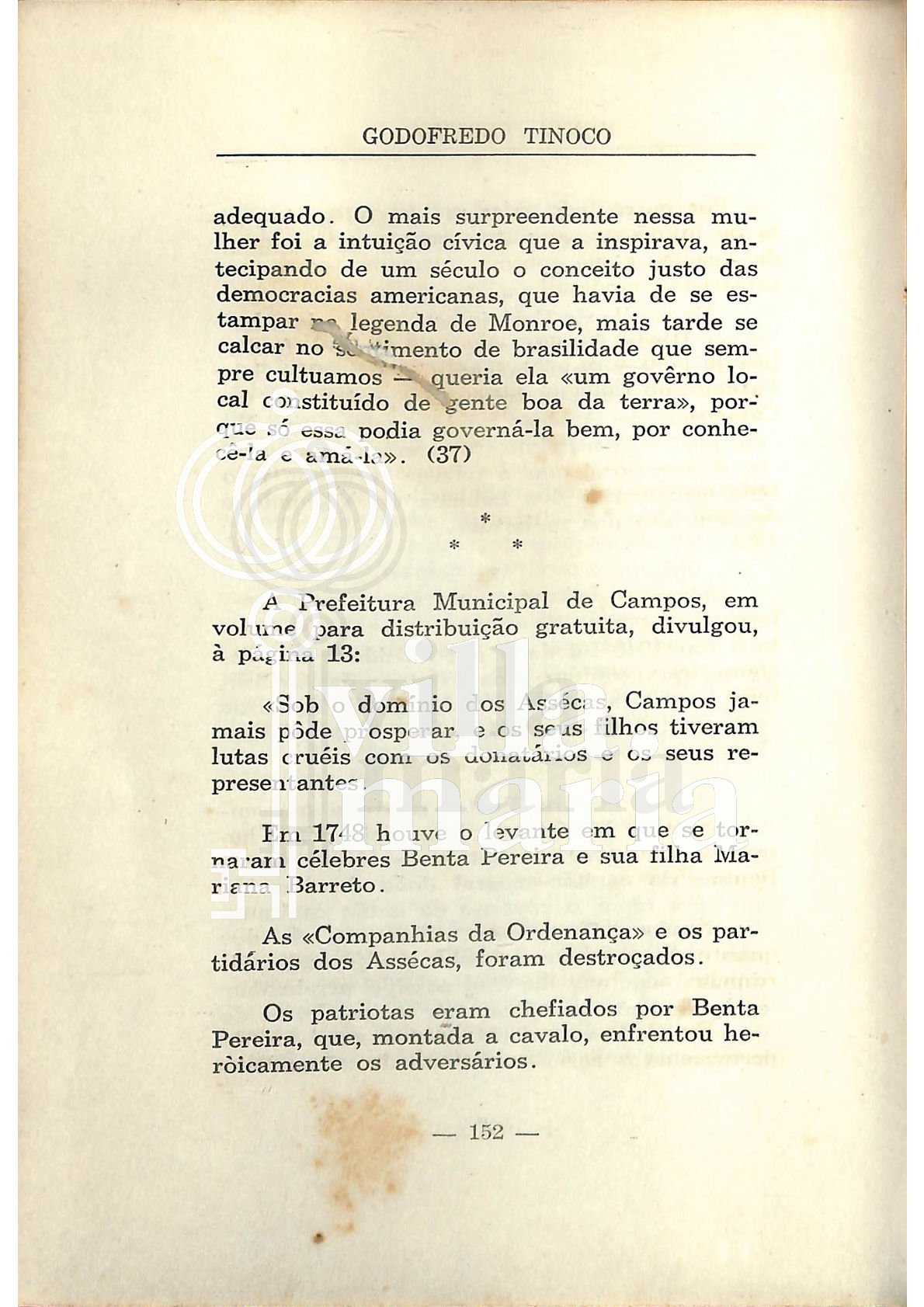 Página 190
