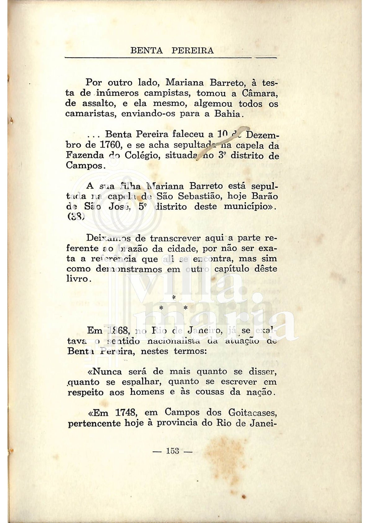 Página 191