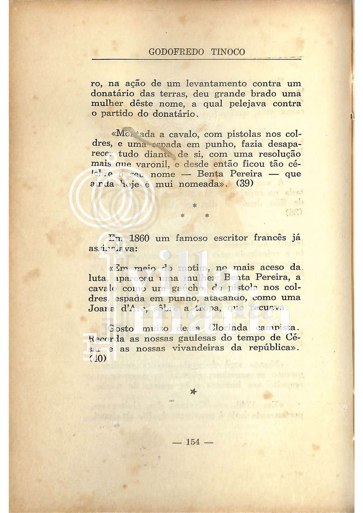 Página 192