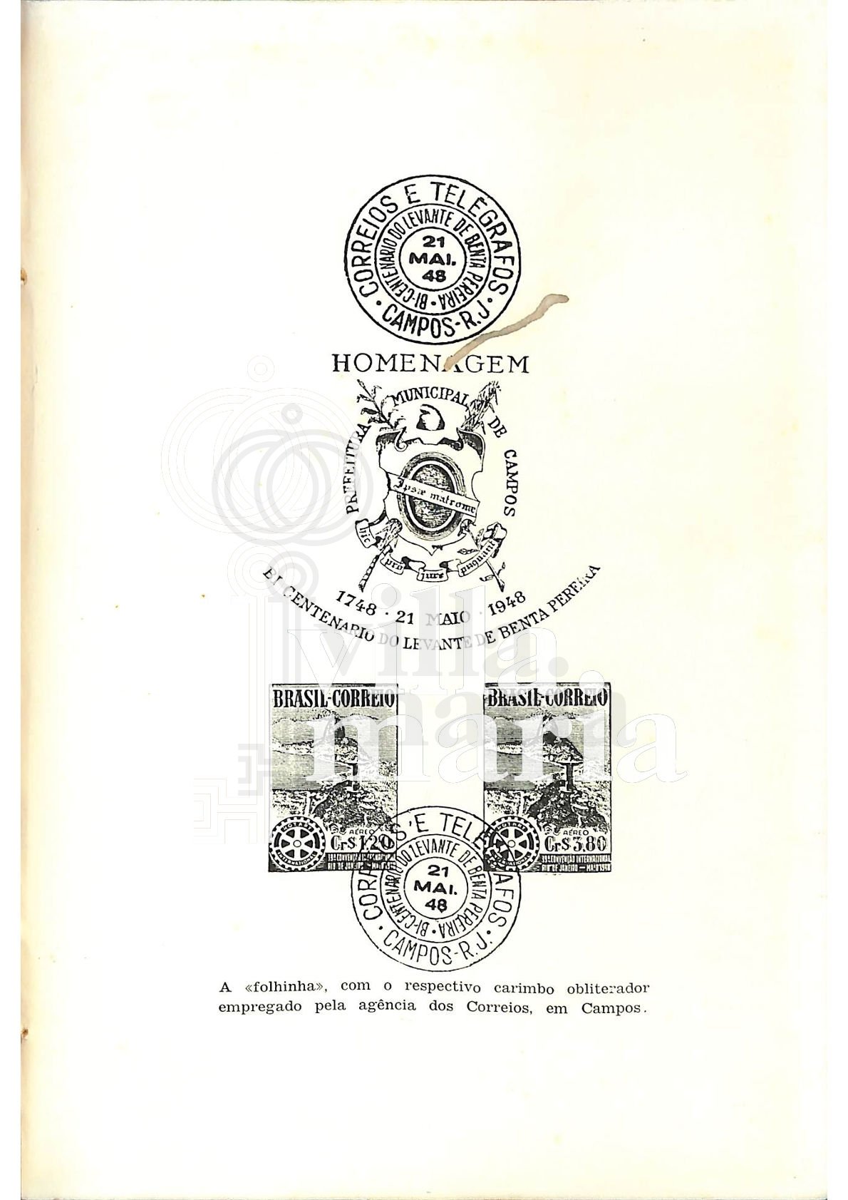 Página 193