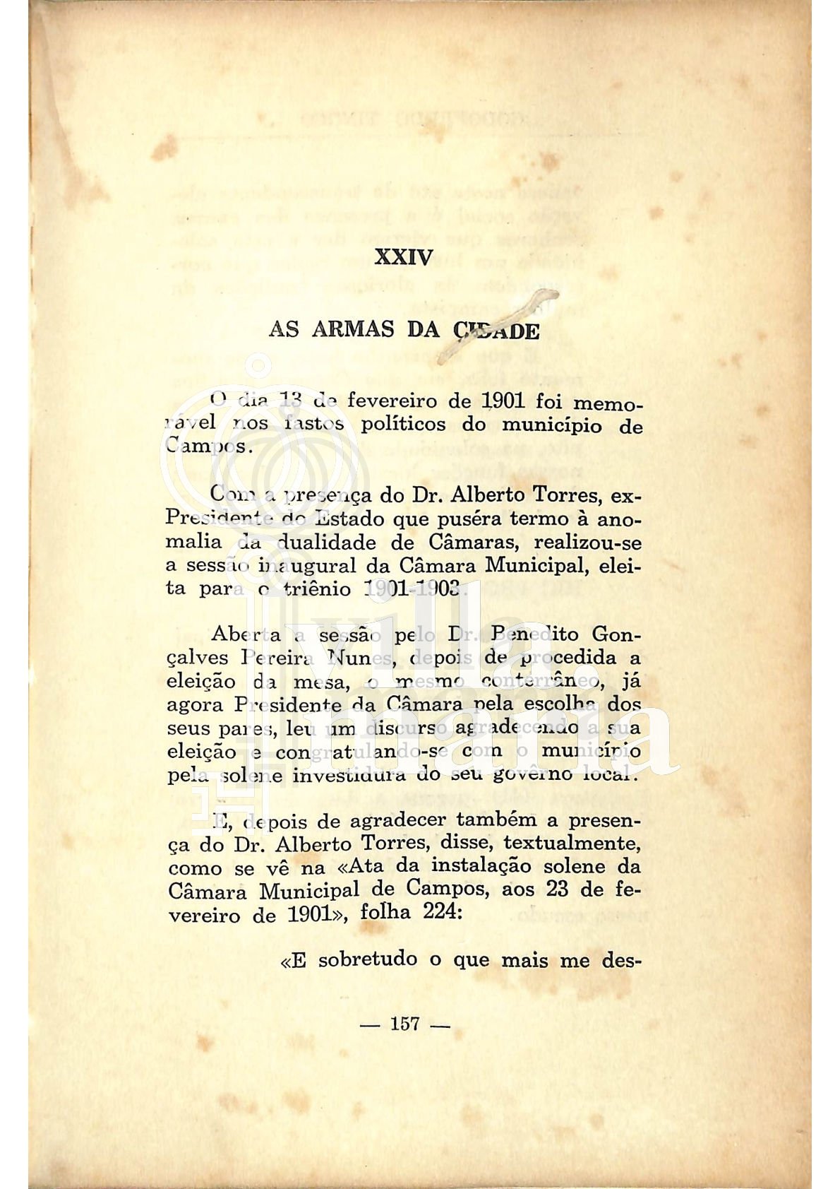 Página 195