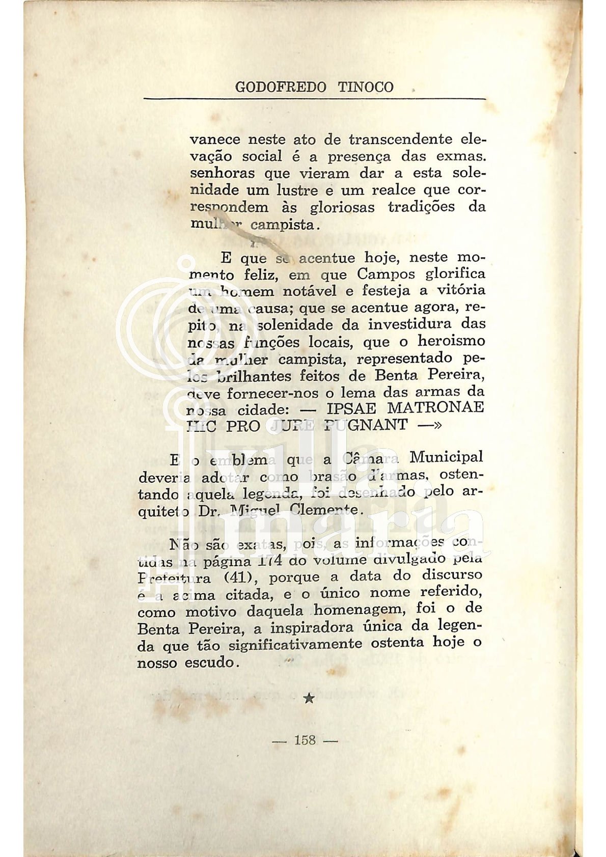 Página 196