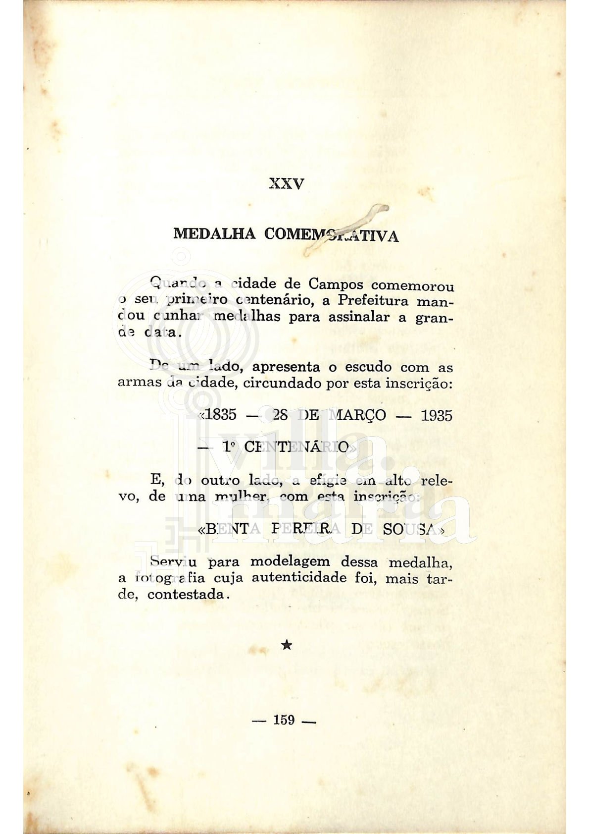 Página 197