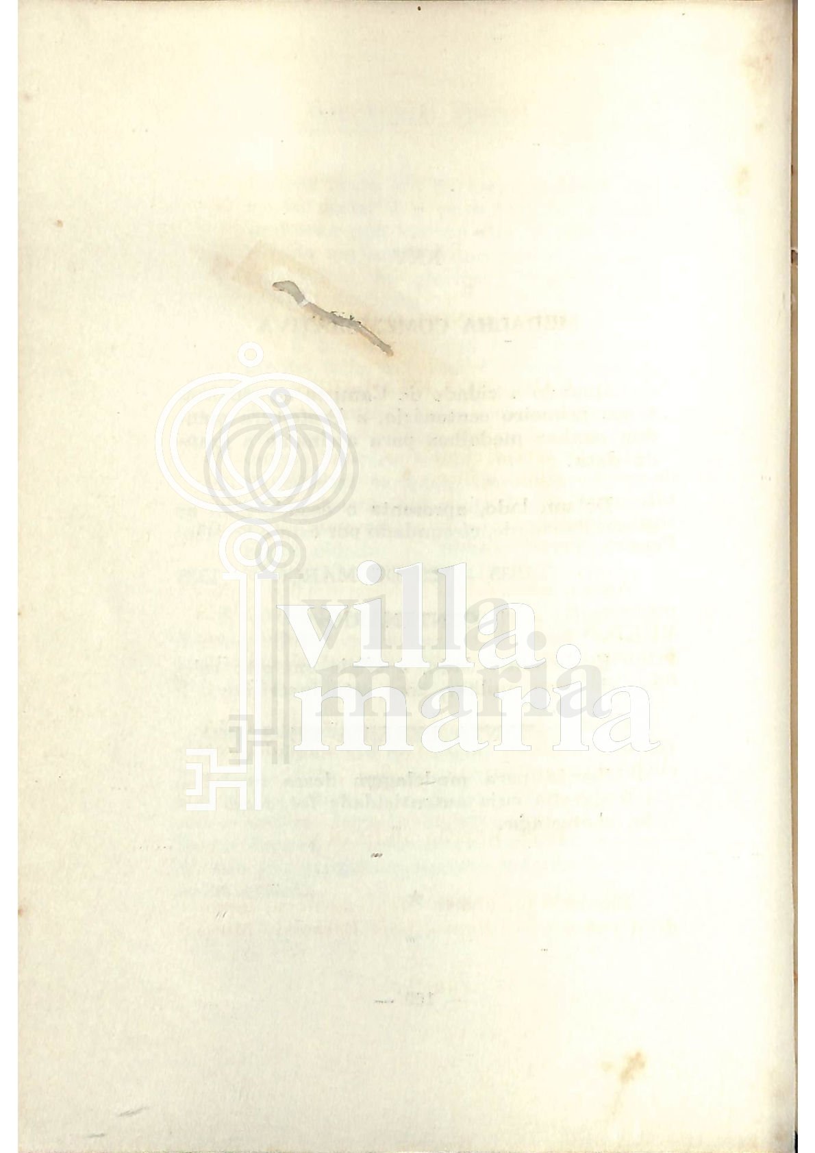 Página 198