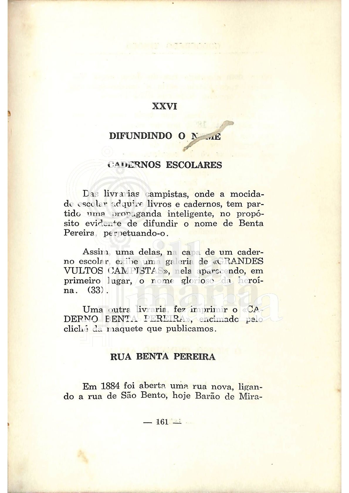 Página 199