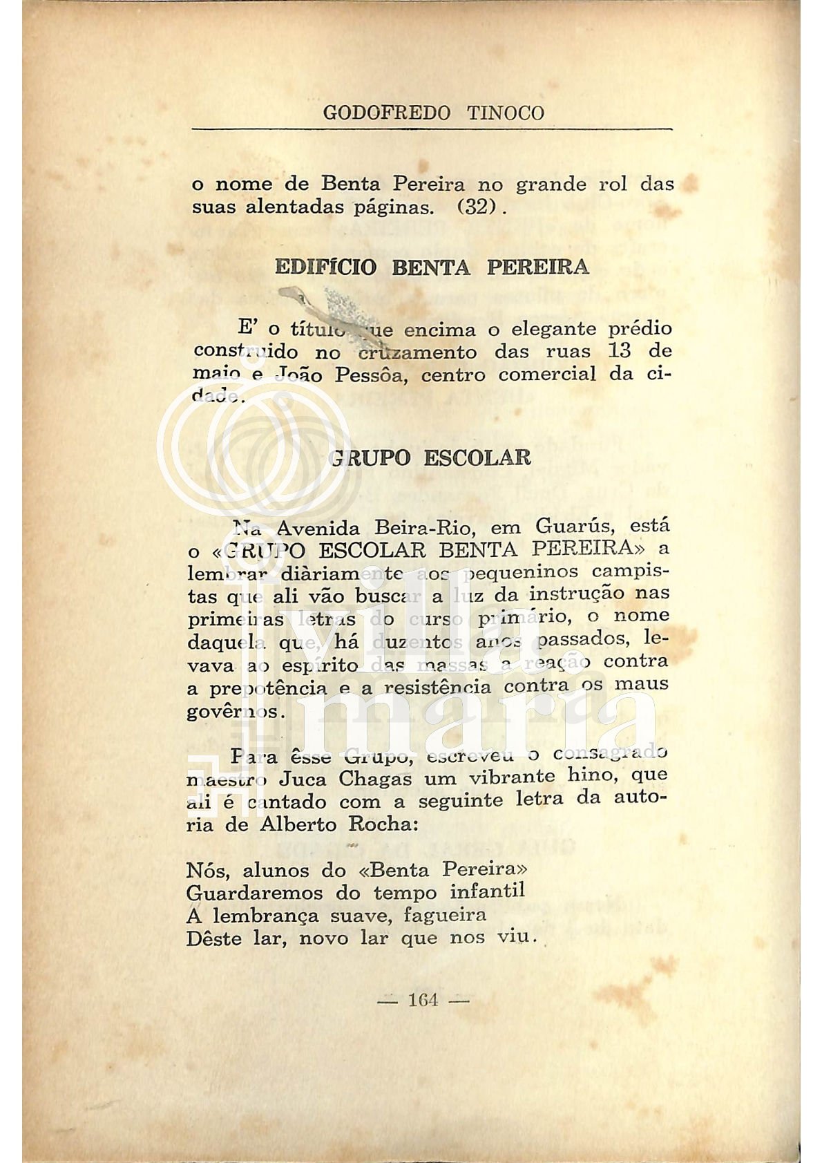 Página 202