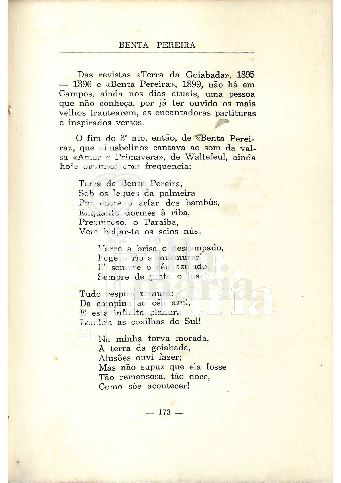 Página 211