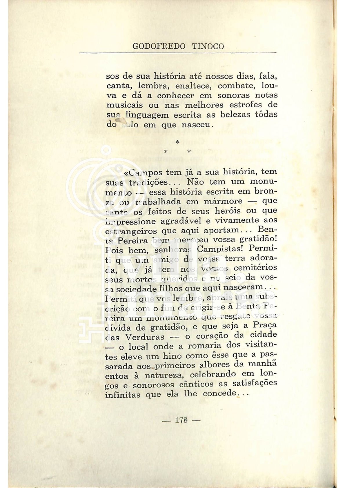 Página 216