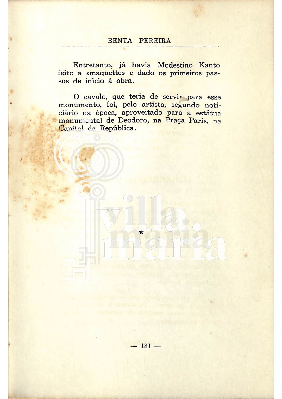 Página 219