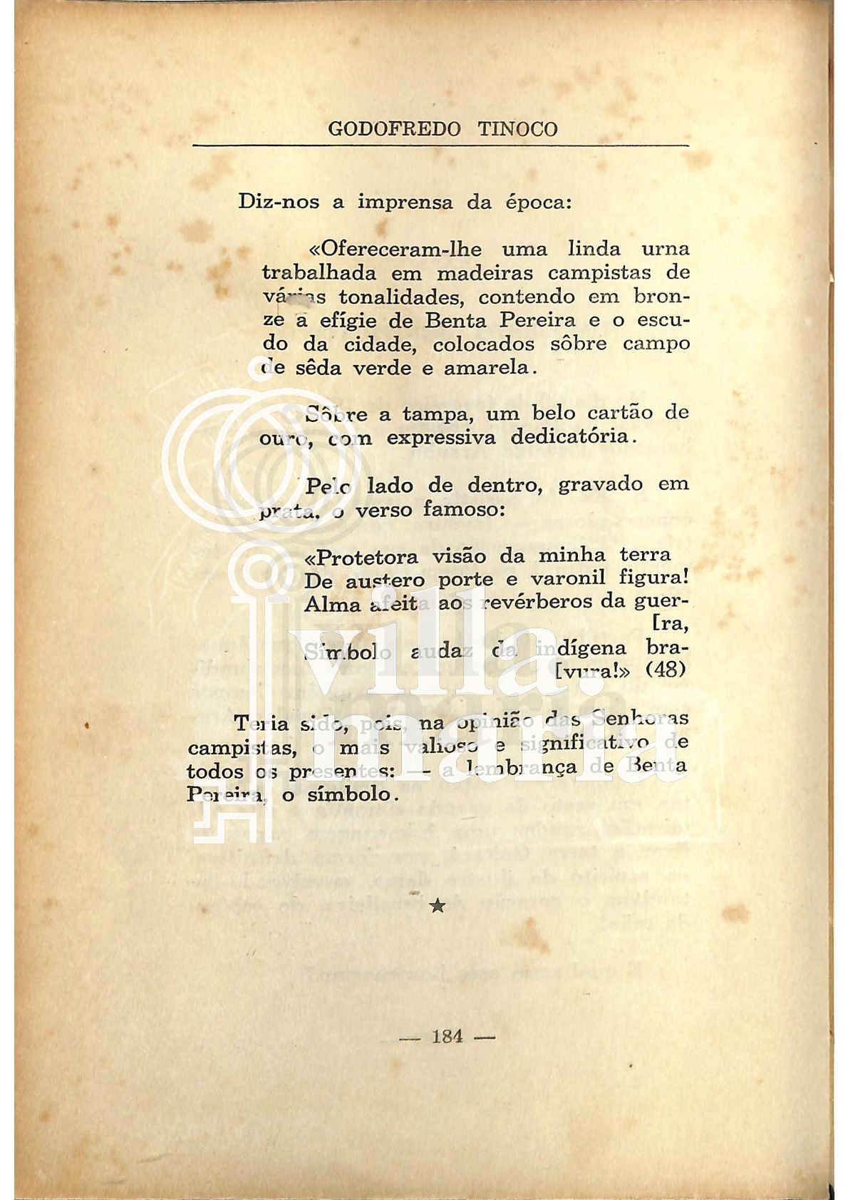 Página 222