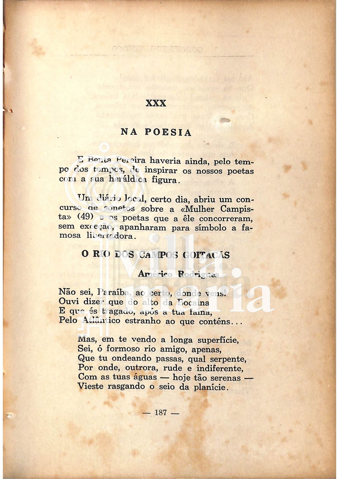 Página 225