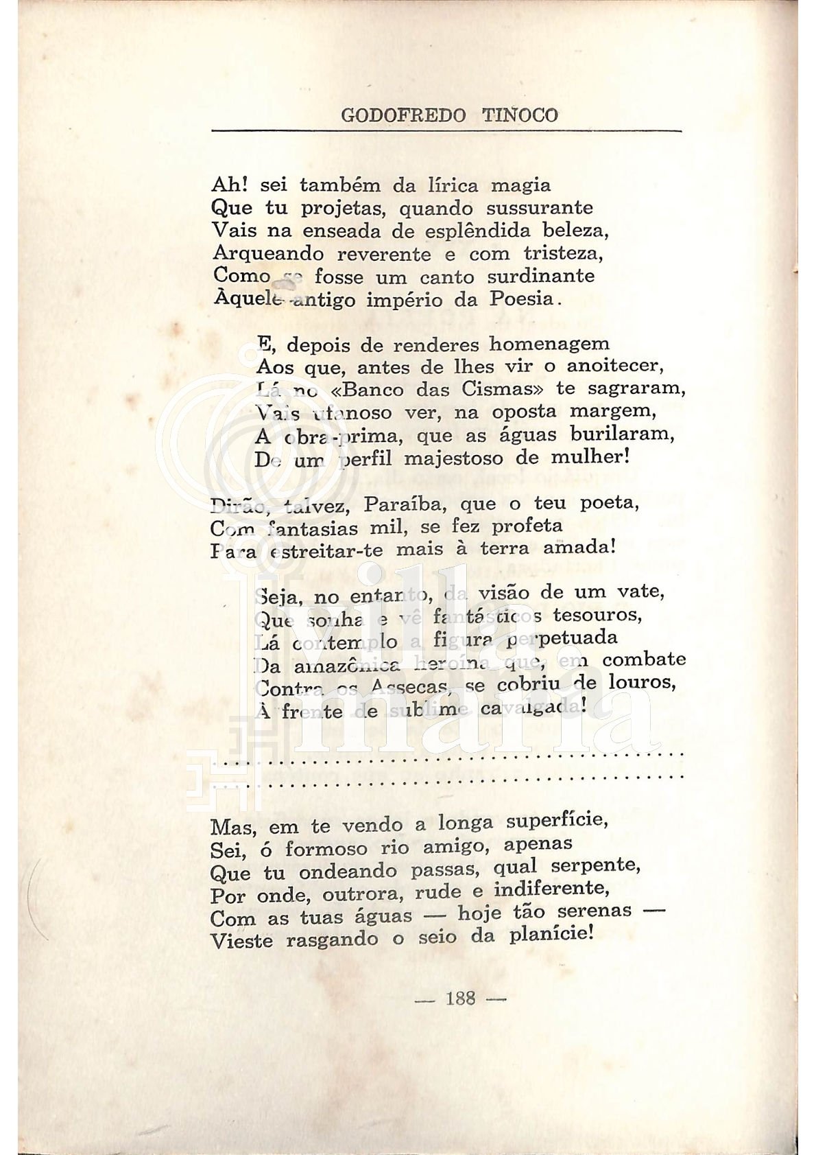 Página 226