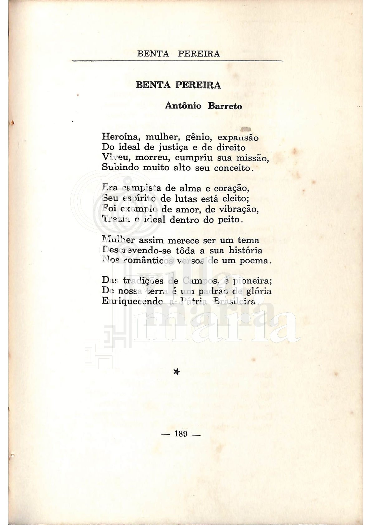 Página 227