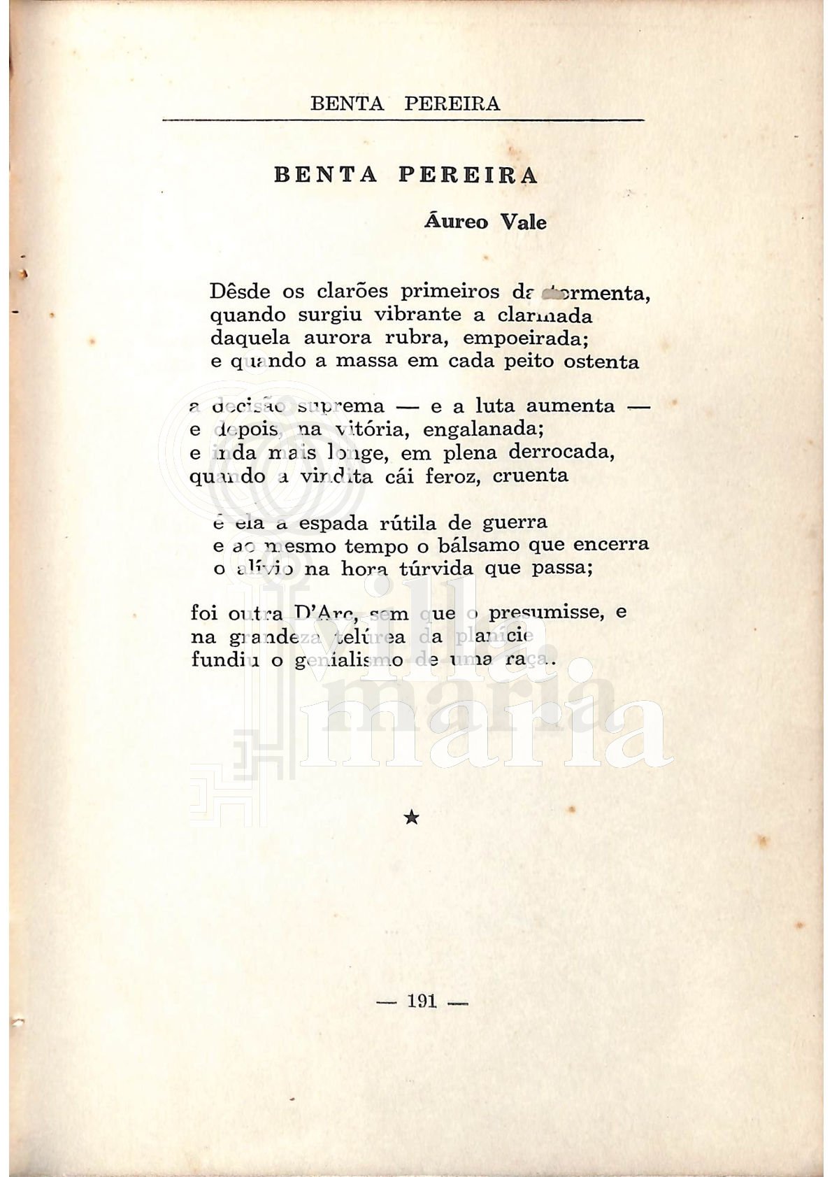 Página 229