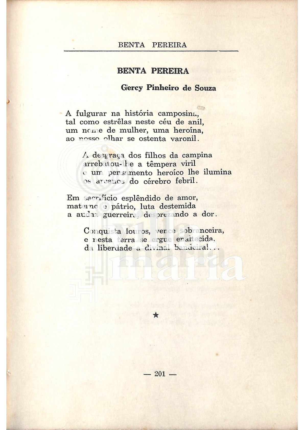 Página 239