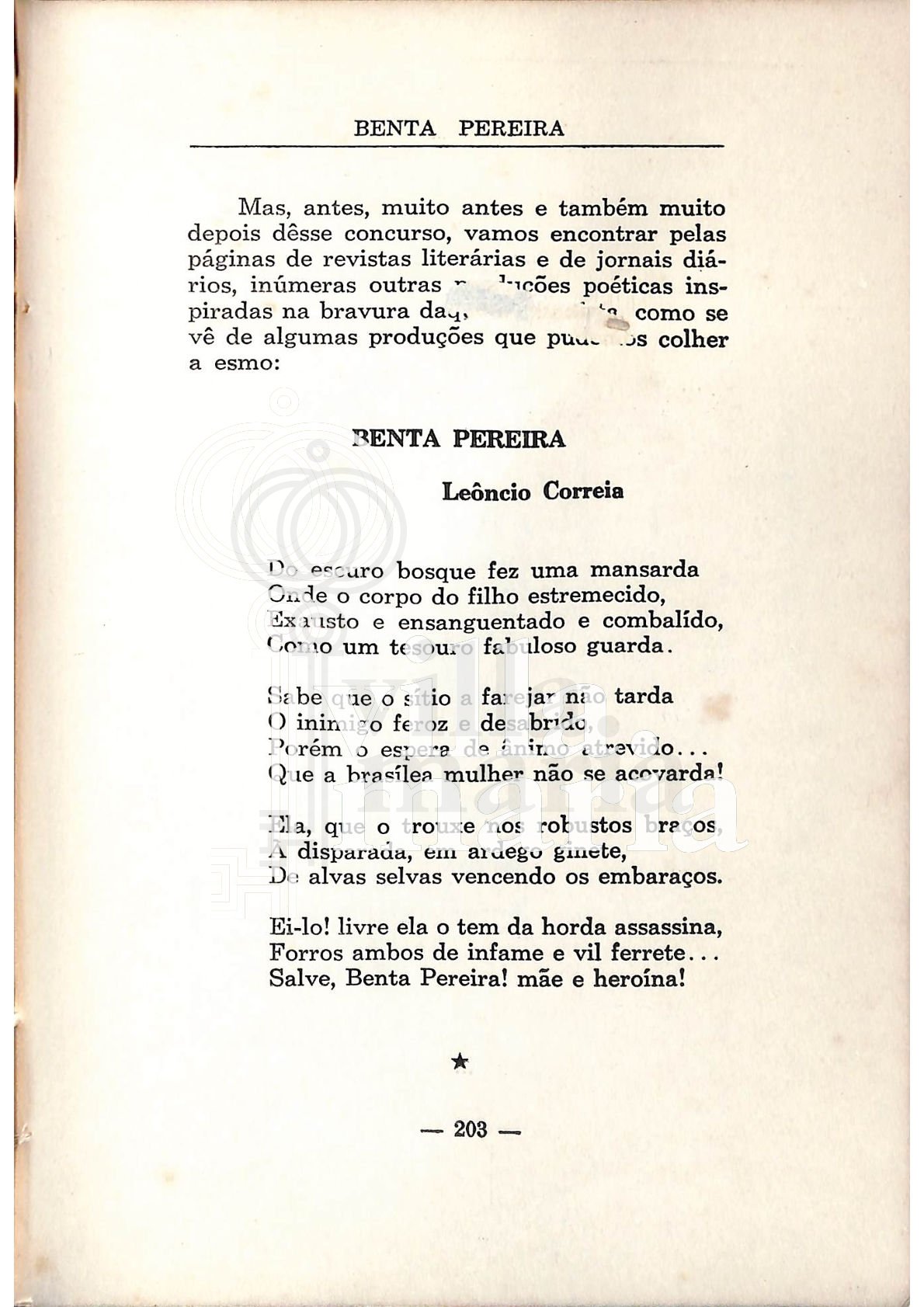 Página 241