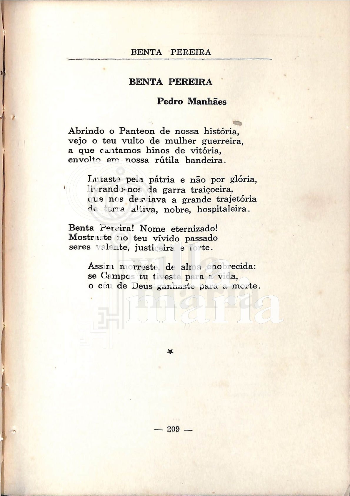 Página 247