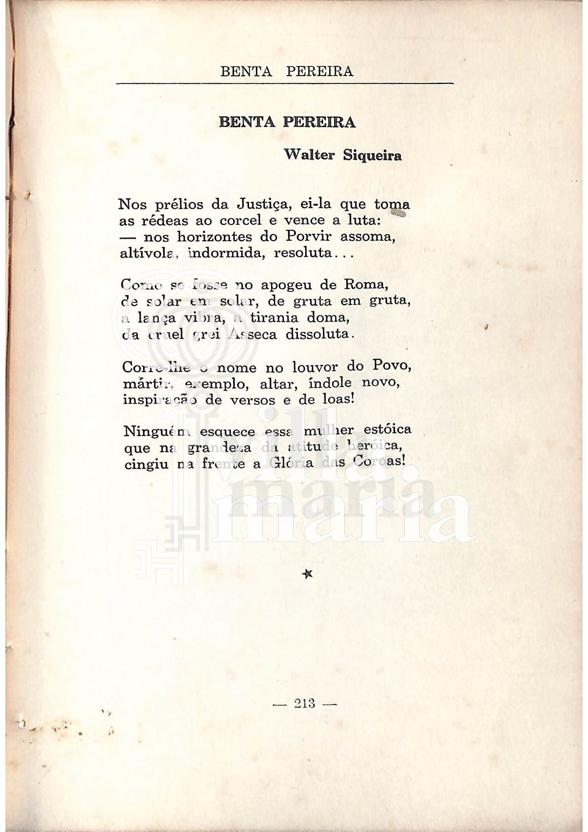 Página 251