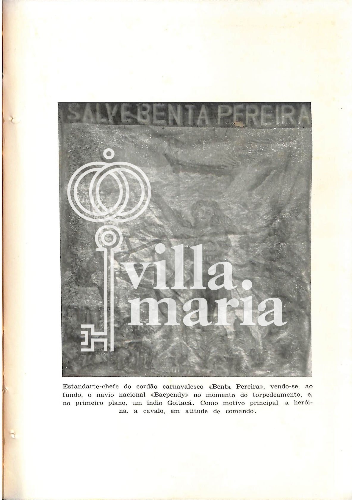 Página 253