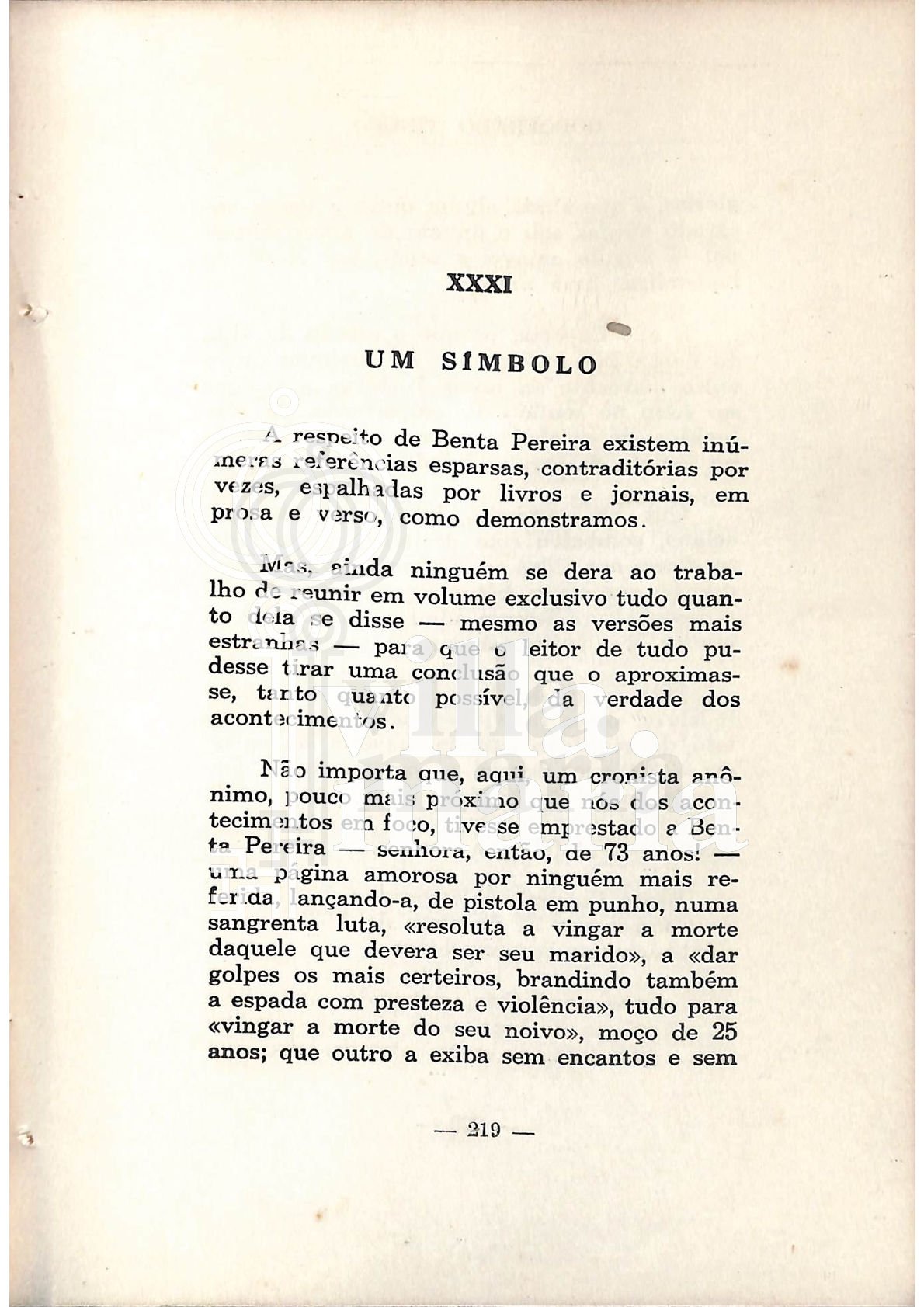 Página 257