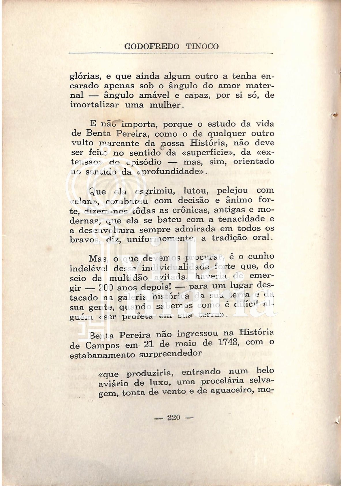 Página 258