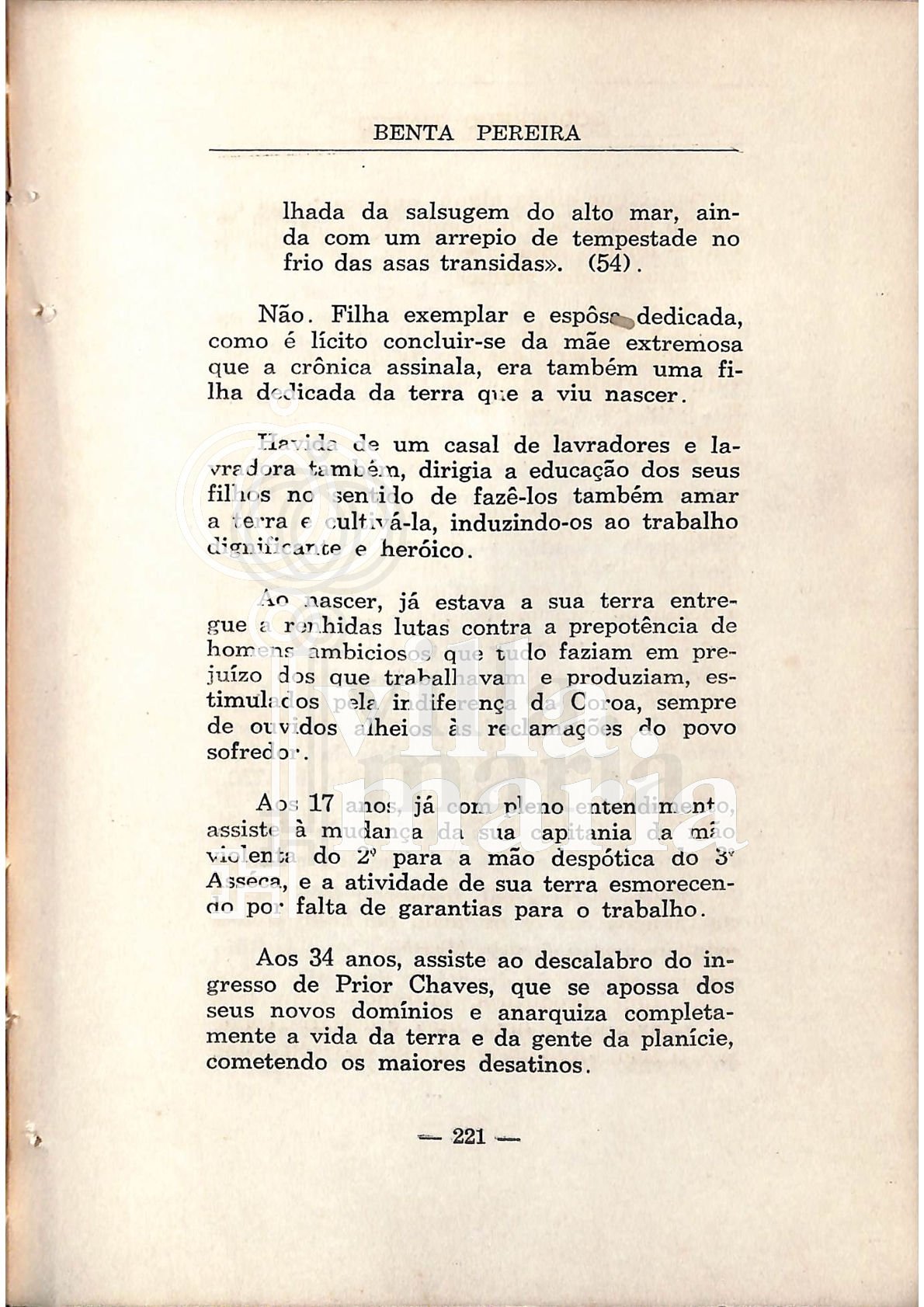 Página 259