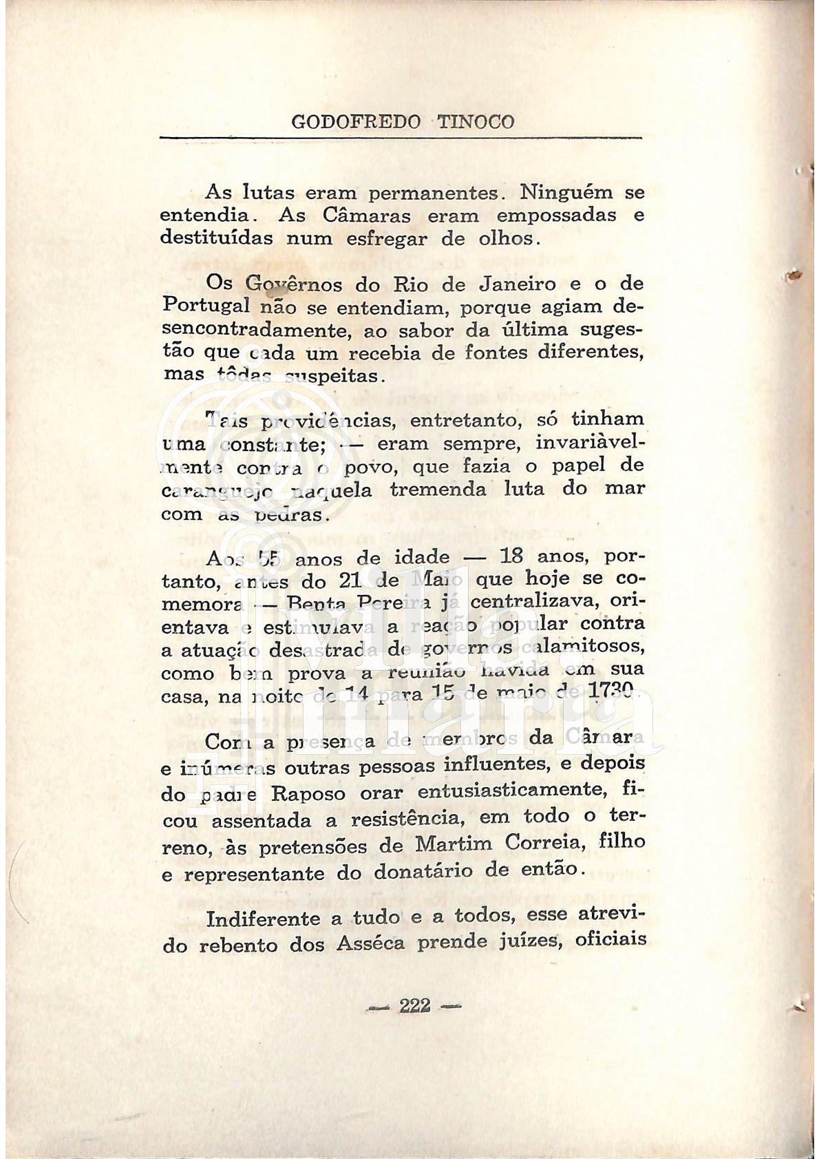 Página 260