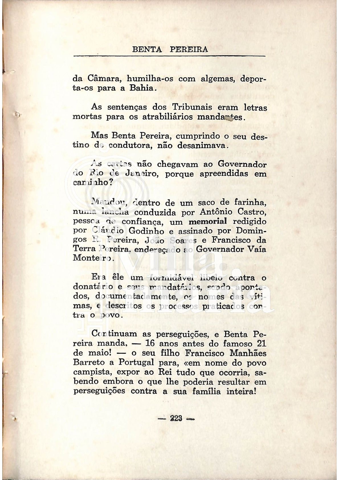 Página 261