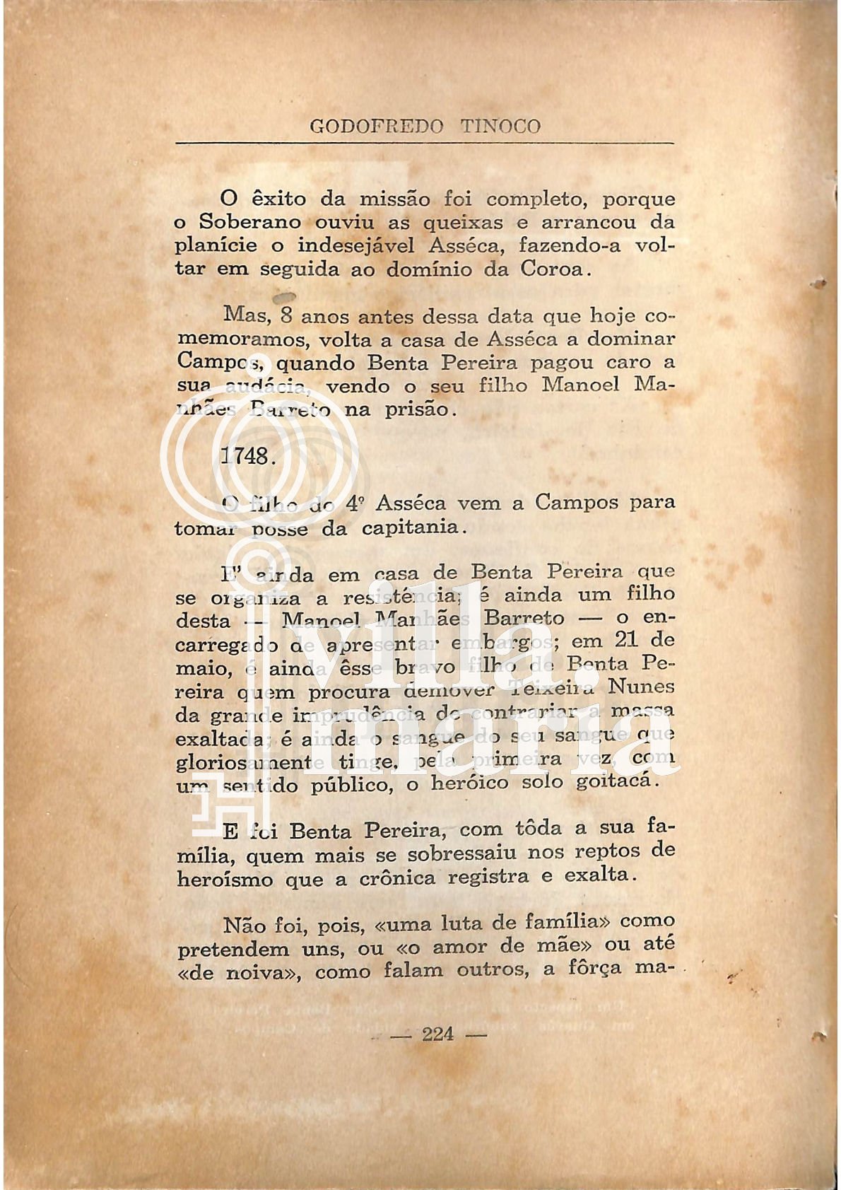 Página 262