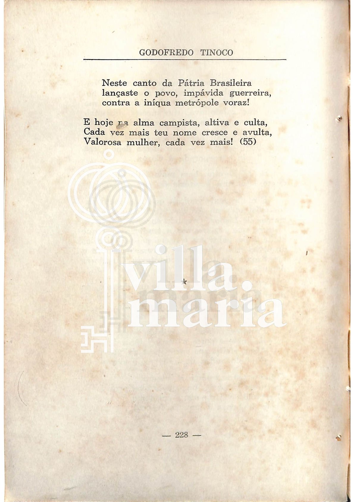 Página 266