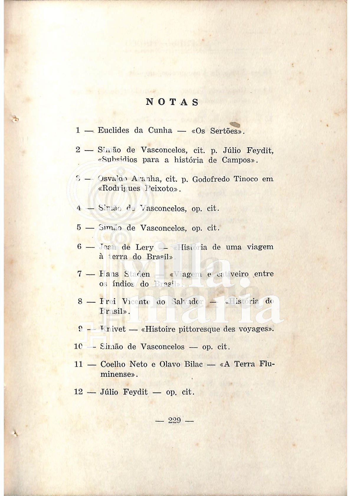 Página 267