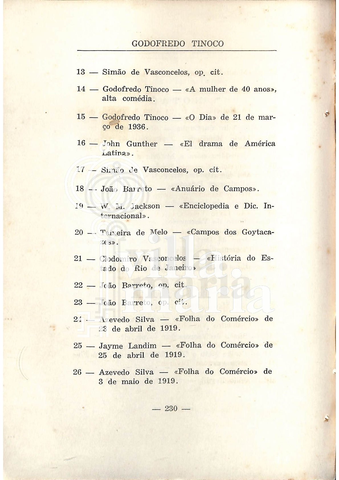 Página 268