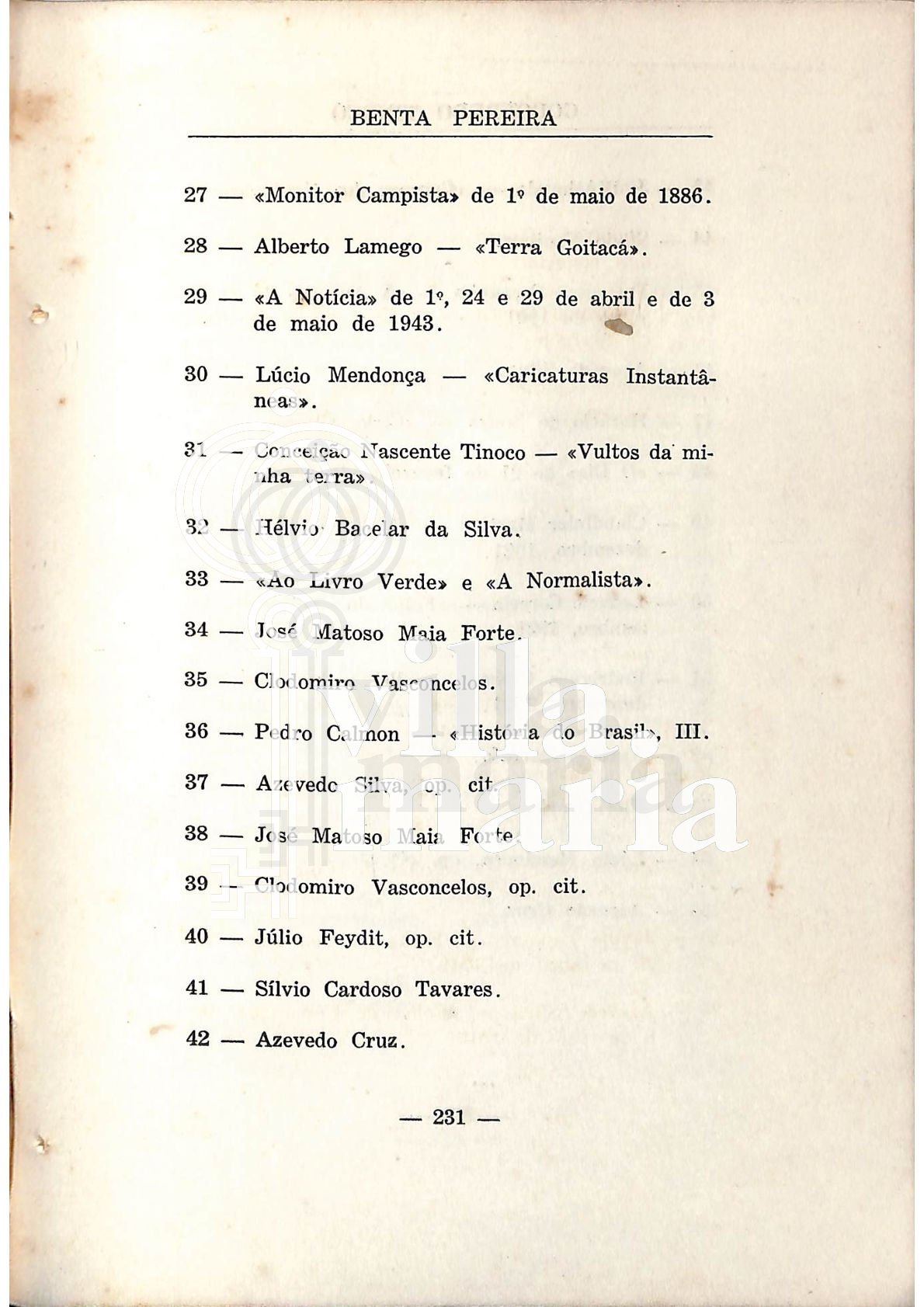 Página 269