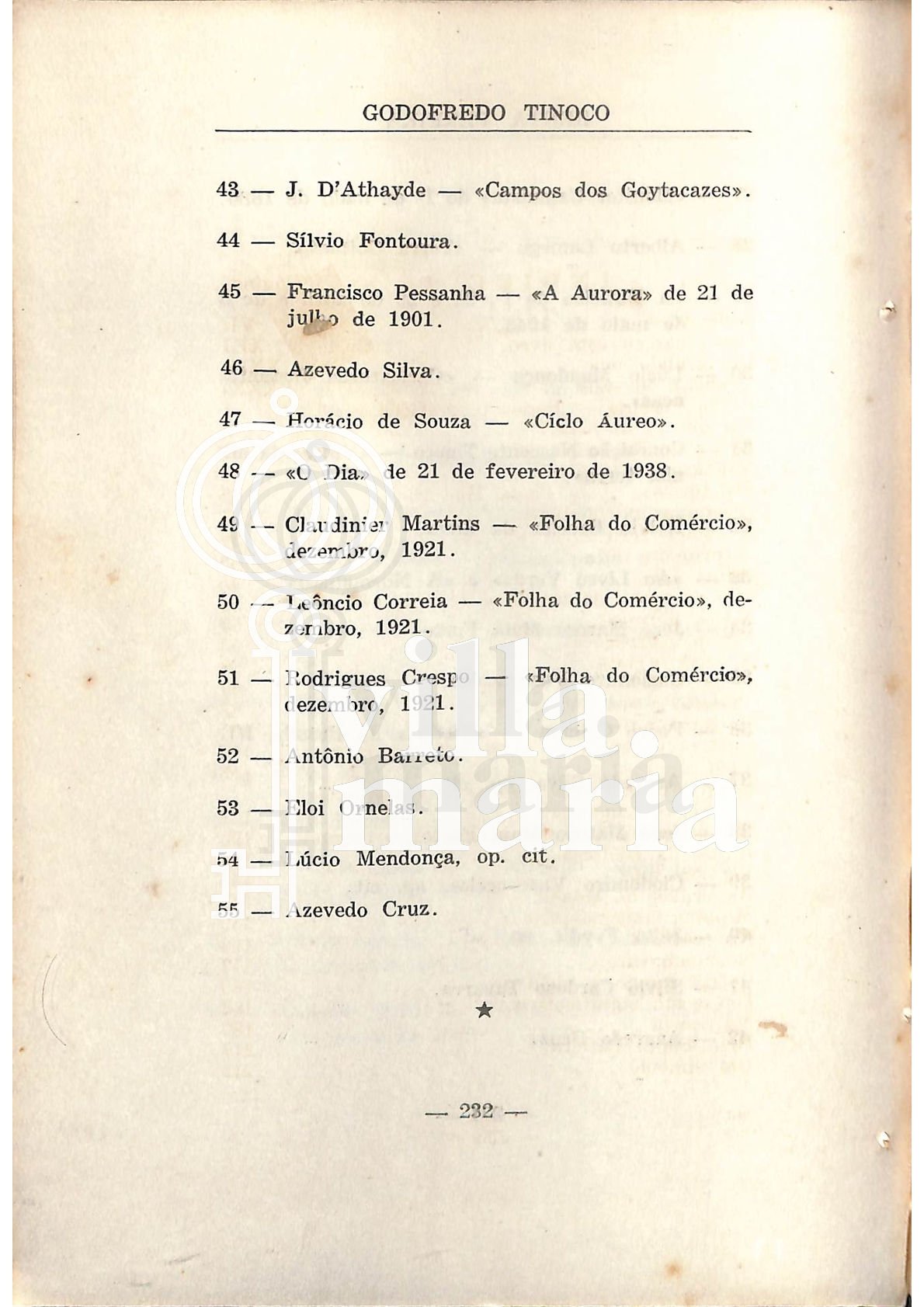 Página 270