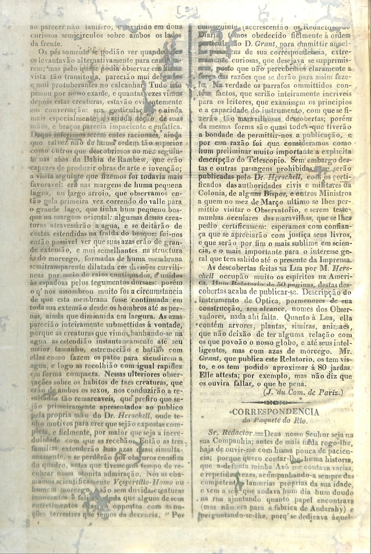Página 169
