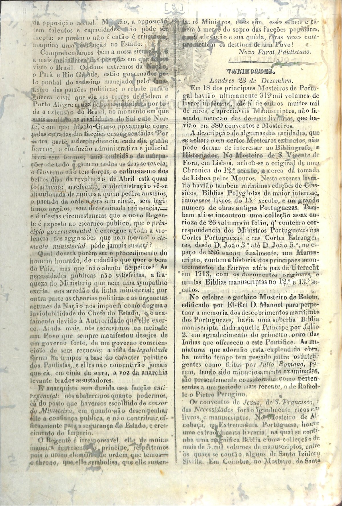 Página 175