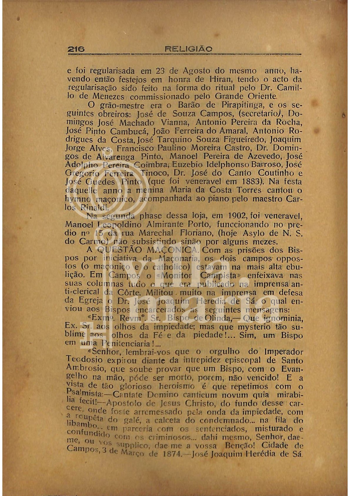 Página 218