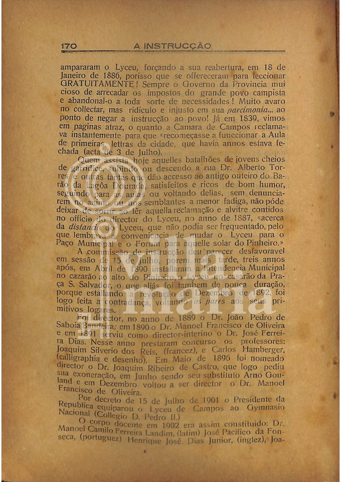 Página 172