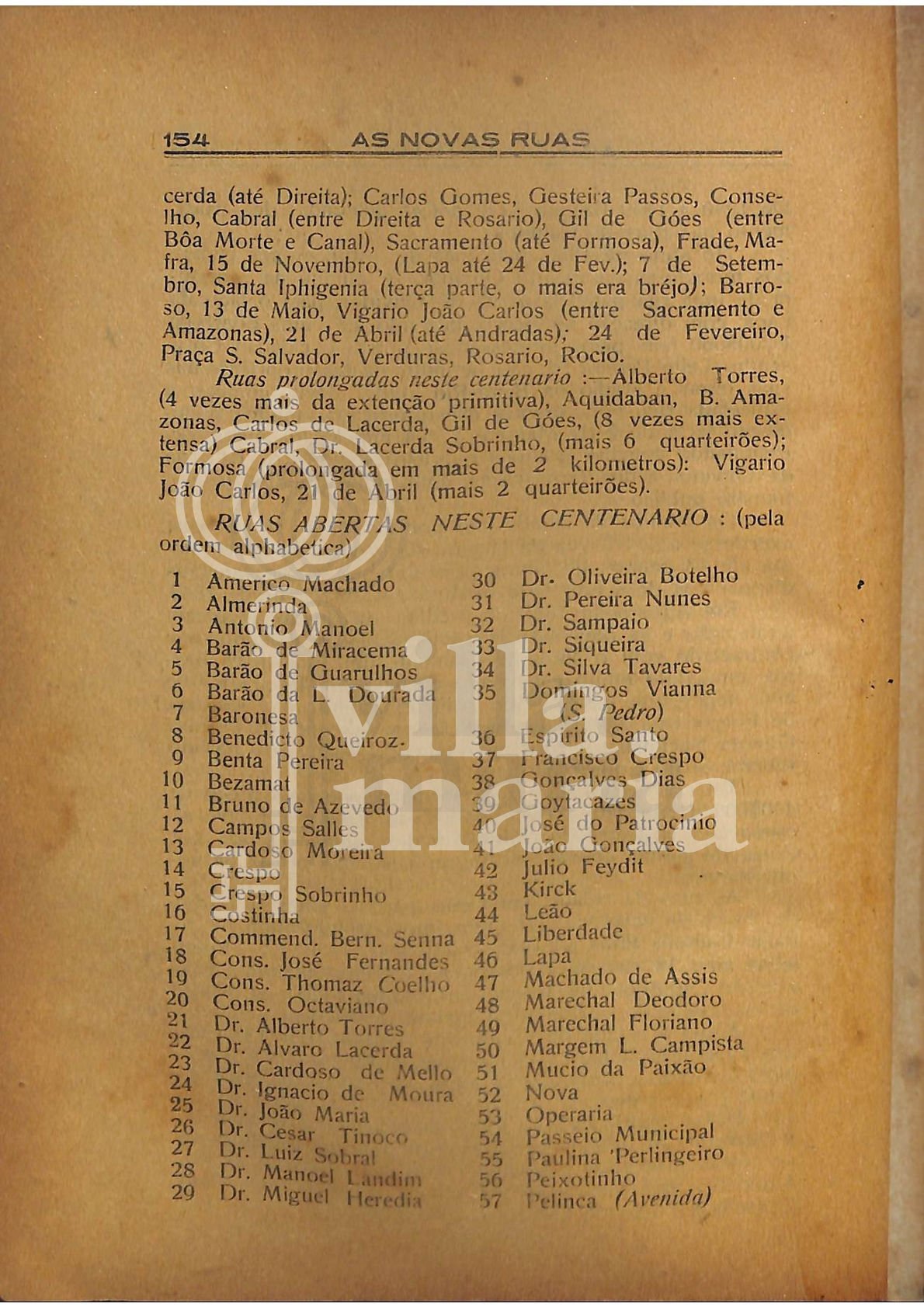 Página 156