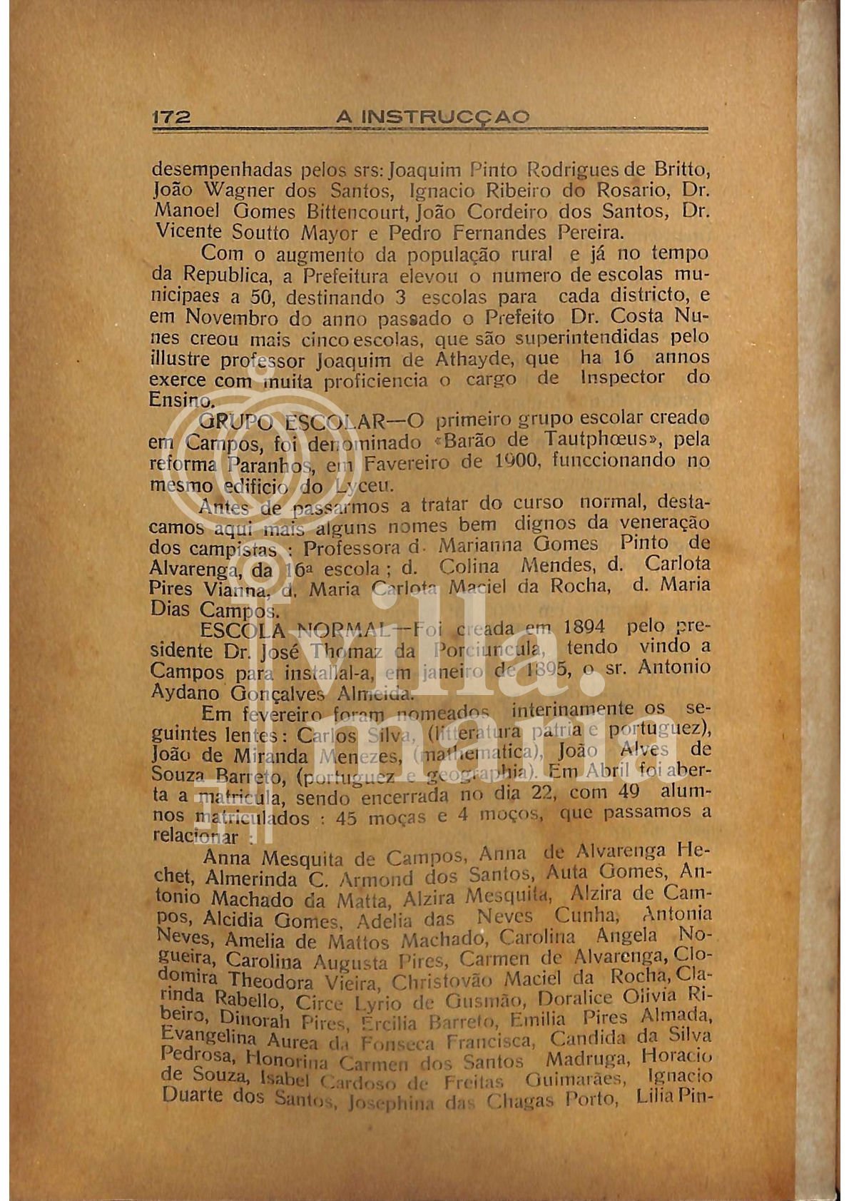 Página 174
