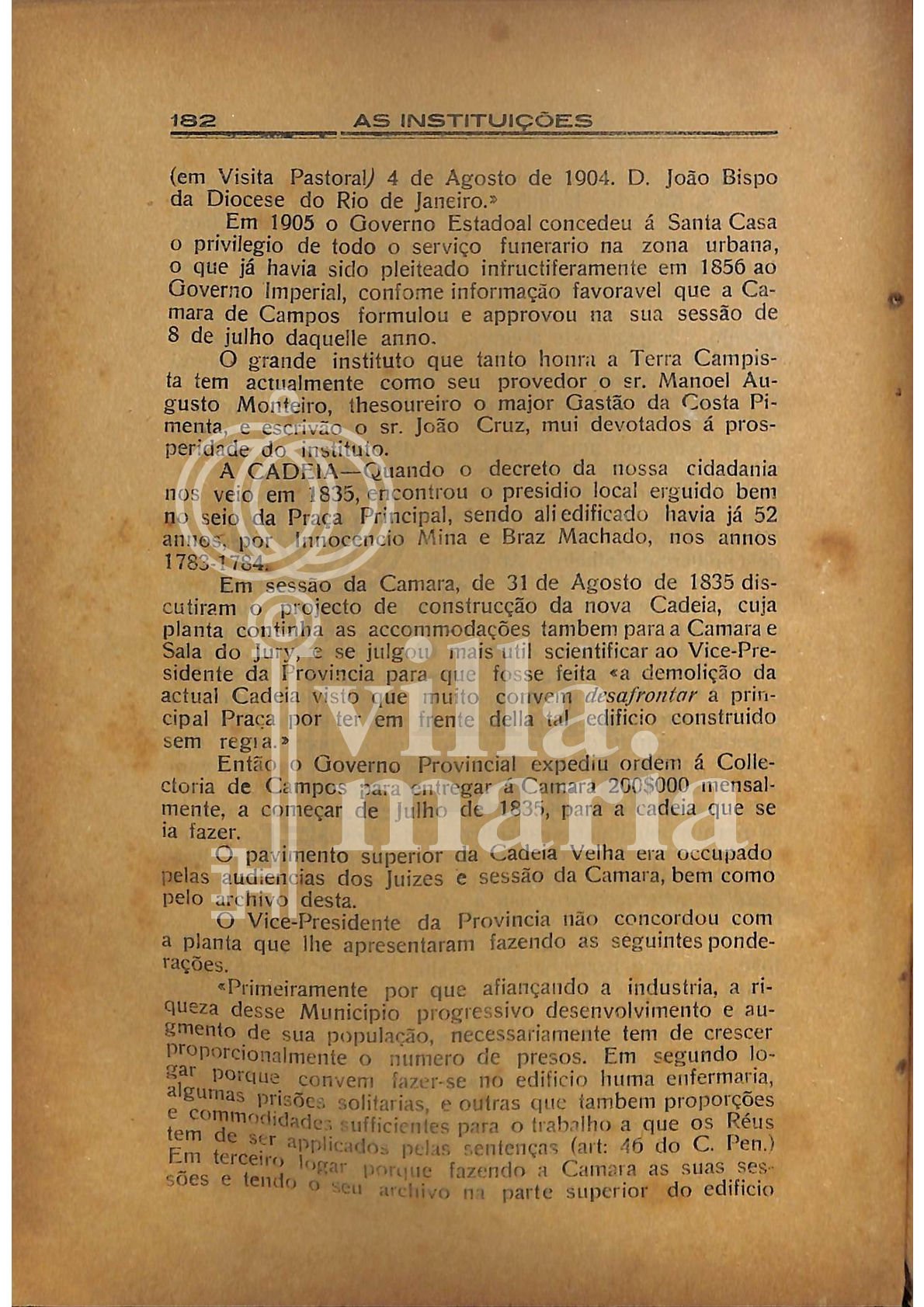 Página 184