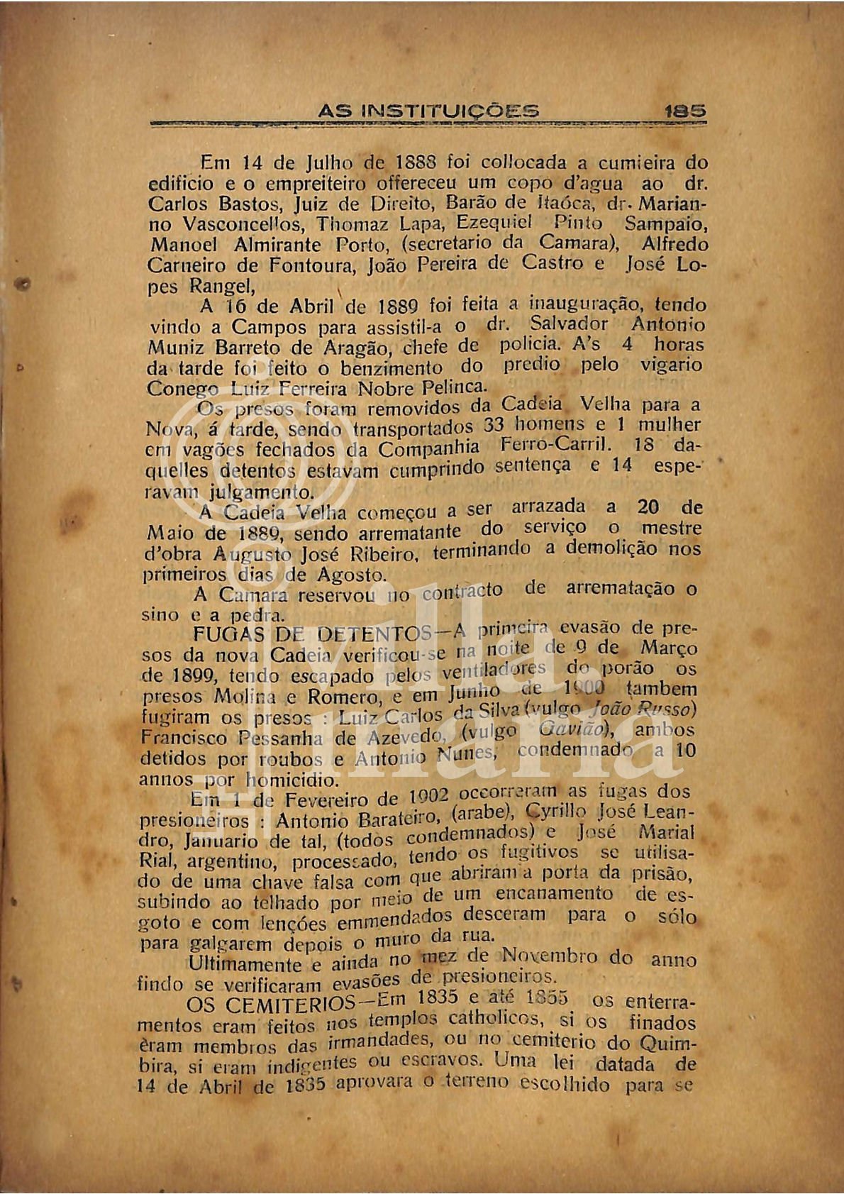 Página 187