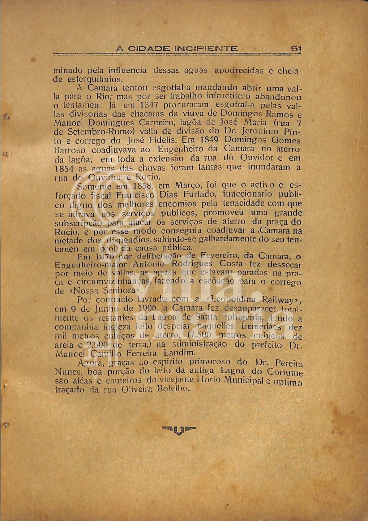 Página 53